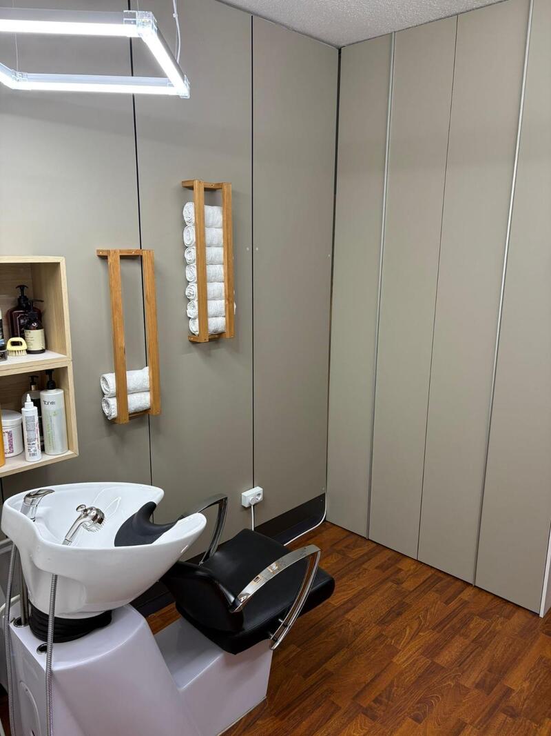 Handelsimmobilie zu verkaufen