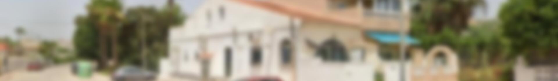 Stadthaus zu verkaufen