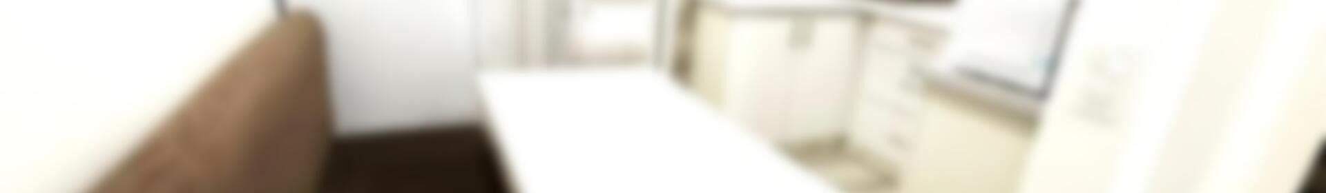 2 Schlafzimmer Duplex zu verkaufen