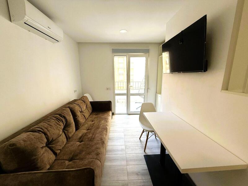 2 Schlafzimmer Duplex zu verkaufen 2 Schlafzimmer Duplex zu verkaufen