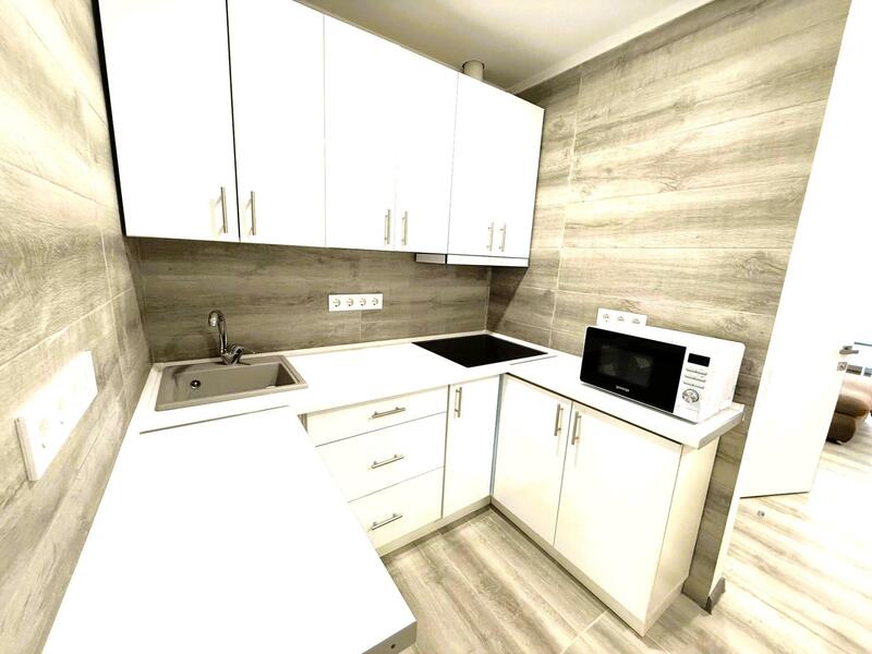 2 Schlafzimmer Duplex zu verkaufen 2 Schlafzimmer Duplex zu verkaufen