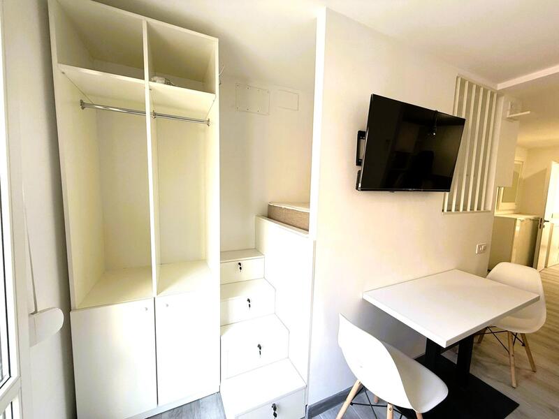 2 Schlafzimmer Duplex zu verkaufen 2 Schlafzimmer Duplex zu verkaufen