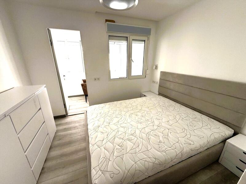 2 Schlafzimmer Duplex zu verkaufen 2 Schlafzimmer Duplex zu verkaufen