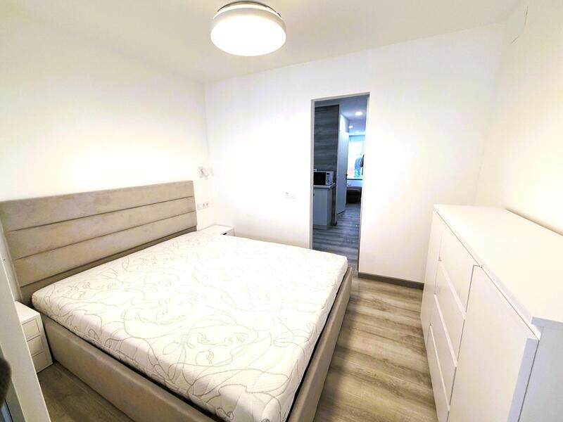 2 Schlafzimmer Duplex zu verkaufen 2 Schlafzimmer Duplex zu verkaufen