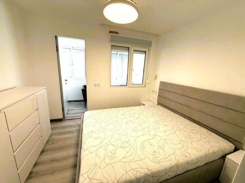 2 Schlafzimmer Duplex zu verkaufen 2 Schlafzimmer Duplex zu verkaufen