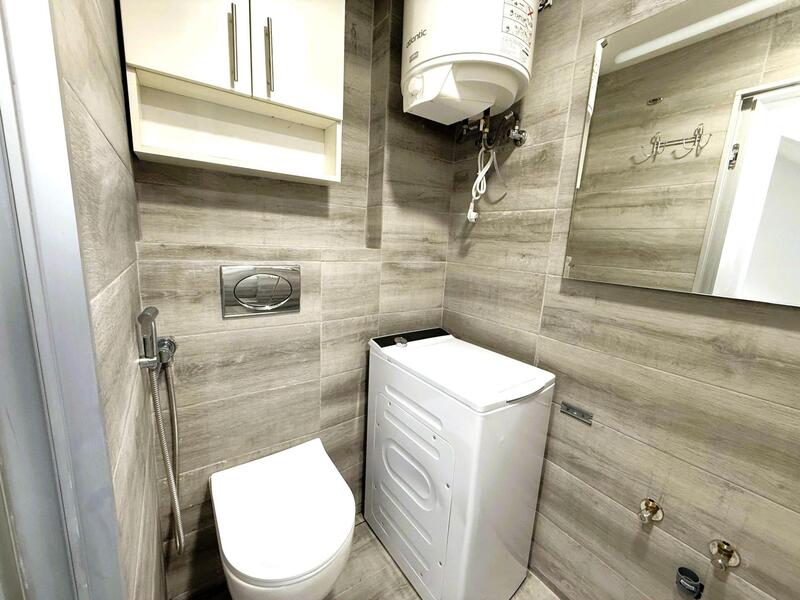 2 Schlafzimmer Duplex zu verkaufen 2 Schlafzimmer Duplex zu verkaufen