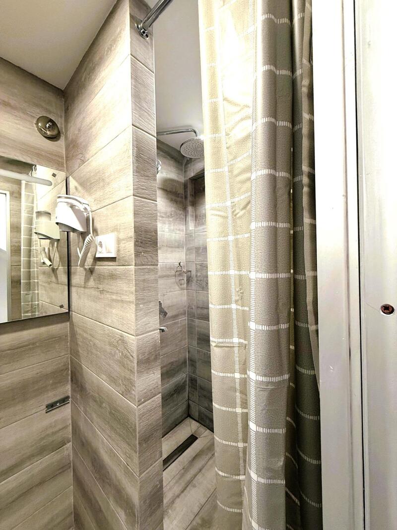 2 Schlafzimmer Duplex zu verkaufen 2 Schlafzimmer Duplex zu verkaufen