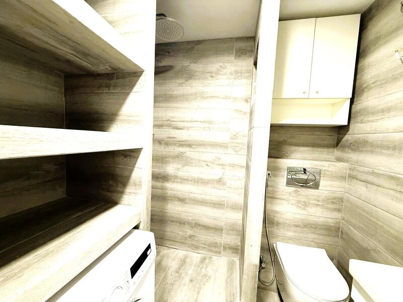 2 Schlafzimmer Duplex zu verkaufen 2 Schlafzimmer Duplex zu verkaufen