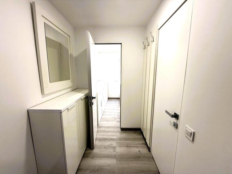 2 Schlafzimmer Duplex zu verkaufen 2 Schlafzimmer Duplex zu verkaufen