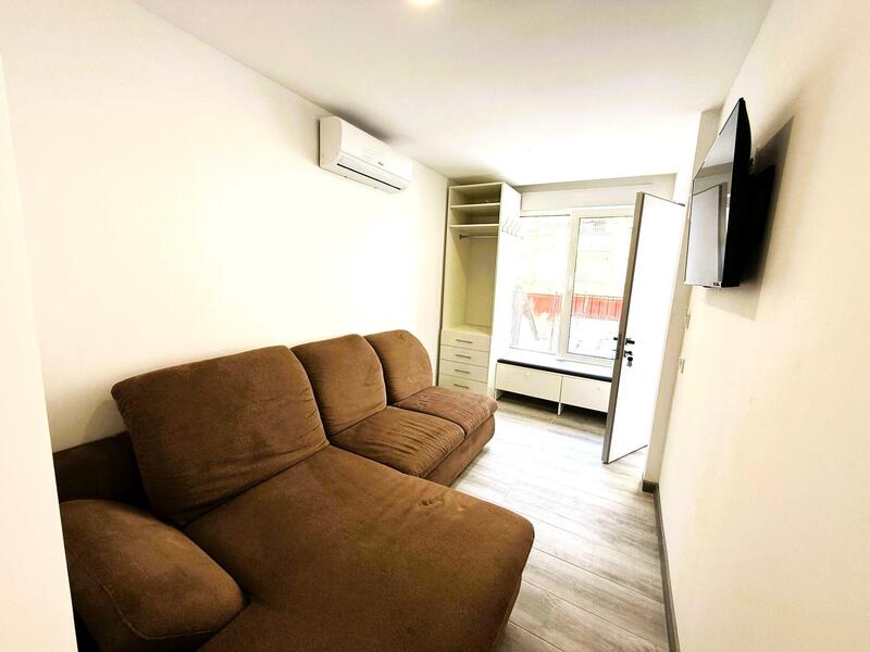 2 Schlafzimmer Duplex zu verkaufen 2 Schlafzimmer Duplex zu verkaufen