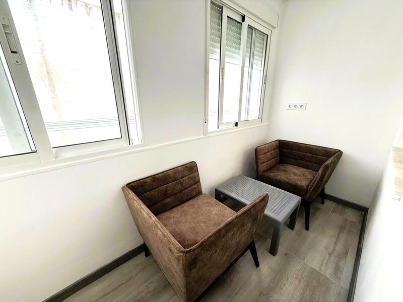 2 Schlafzimmer Duplex zu verkaufen 2 Schlafzimmer Duplex zu verkaufen