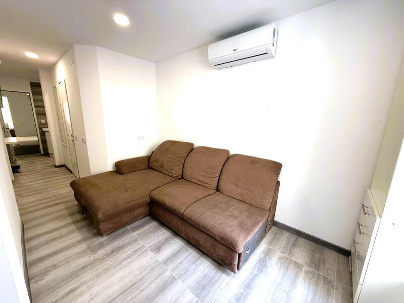 2 Schlafzimmer Duplex zu verkaufen 2 Schlafzimmer Duplex zu verkaufen