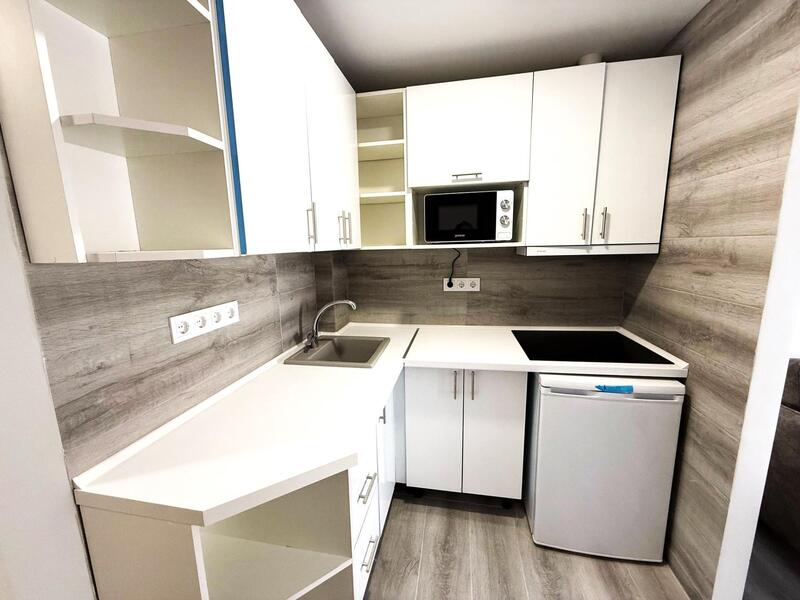 2 Schlafzimmer Duplex zu verkaufen 2 Schlafzimmer Duplex zu verkaufen