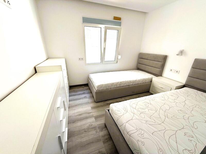 2 Schlafzimmer Duplex zu verkaufen 2 Schlafzimmer Duplex zu verkaufen