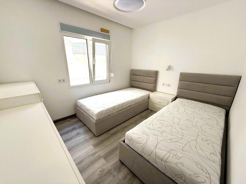 2 Schlafzimmer Duplex zu verkaufen 2 Schlafzimmer Duplex zu verkaufen