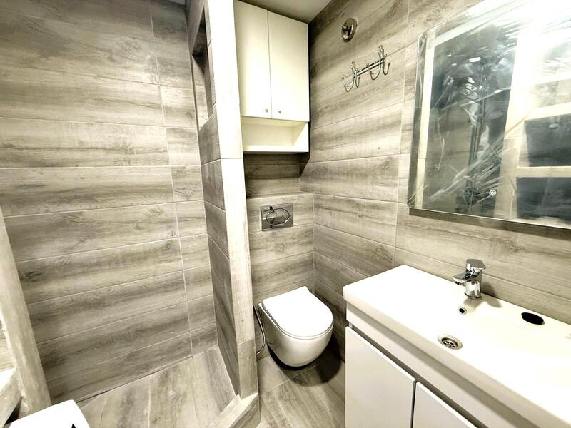 2 Schlafzimmer Duplex zu verkaufen 2 Schlafzimmer Duplex zu verkaufen