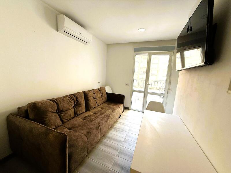 2 Schlafzimmer Duplex zu verkaufen 2 Schlafzimmer Duplex zu verkaufen