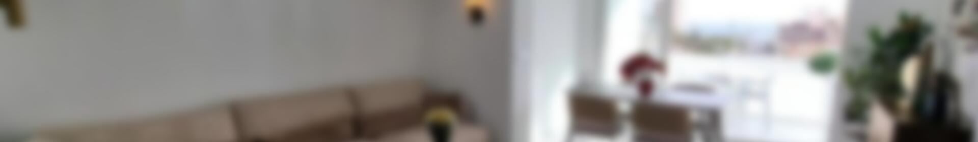 2 Schlafzimmer Appartement zu verkaufen