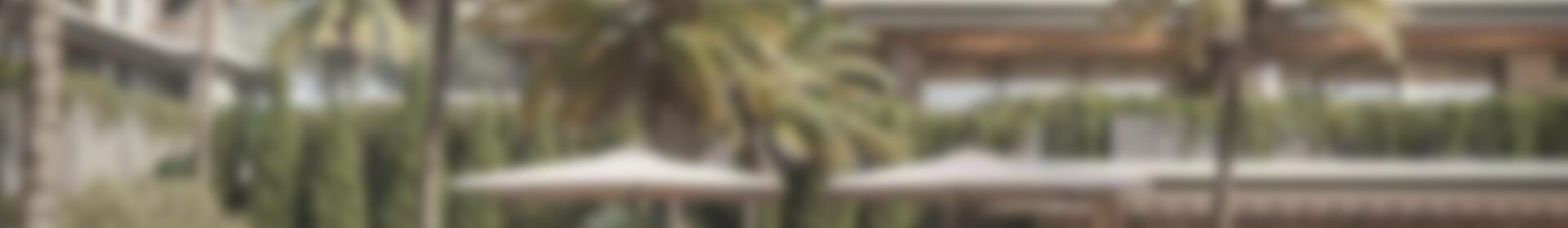 4 bedroom Apartment for sale