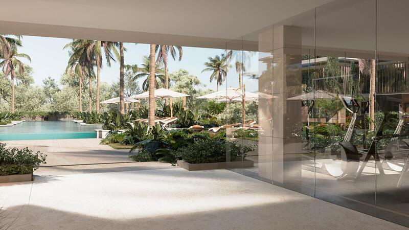 4 bedroom Apartment for sale 4 bedroom Apartment for sale