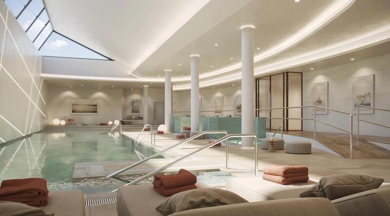 3 bedroom Apartment for sale 3 bedroom Apartment for sale