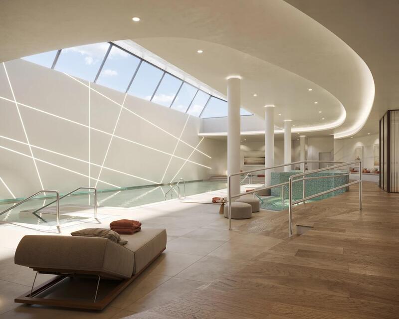 3 bedroom Apartment for sale 3 bedroom Apartment for sale