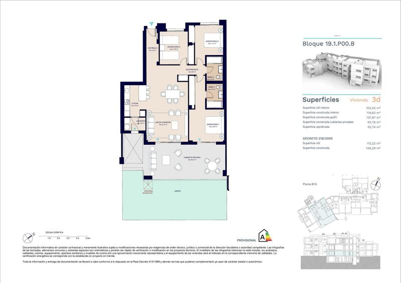 3 bedroom Apartment for sale 3 bedroom Apartment for sale