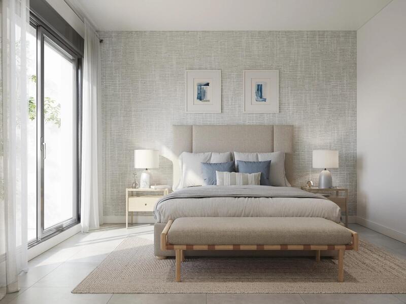 3 bedroom Apartment for sale 3 bedroom Apartment for sale