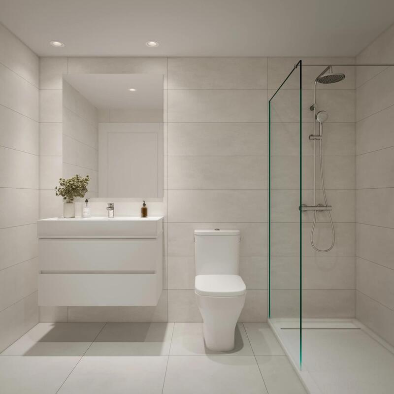 3 bedroom Apartment for sale 3 bedroom Apartment for sale