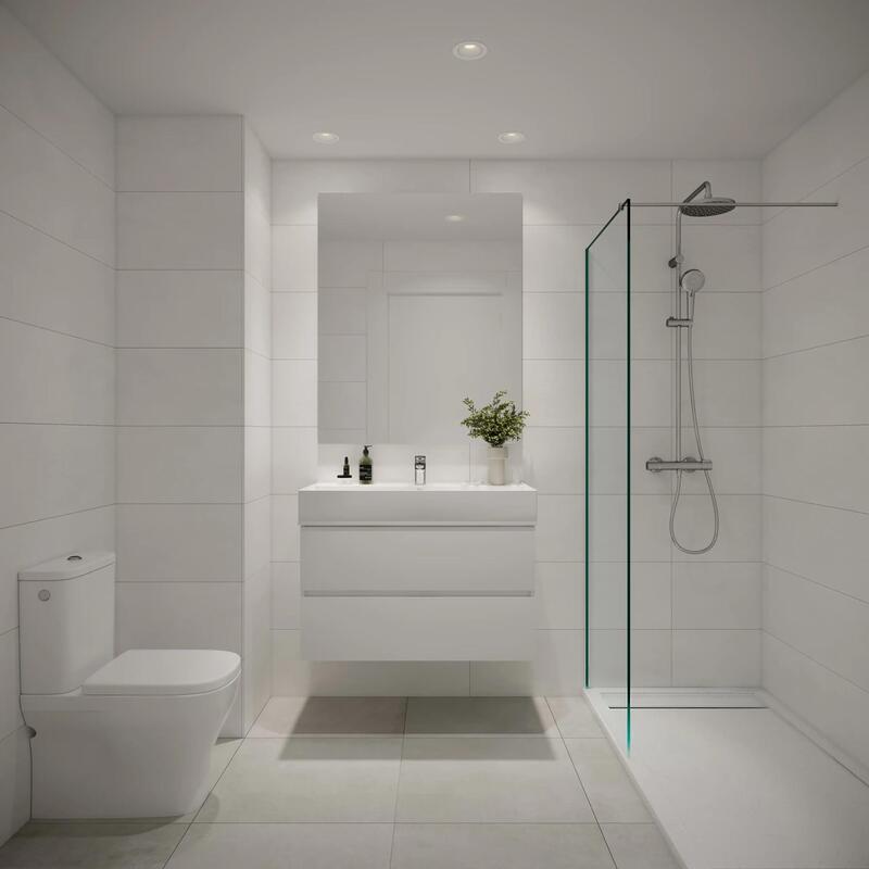 3 bedroom Apartment for sale 3 bedroom Apartment for sale