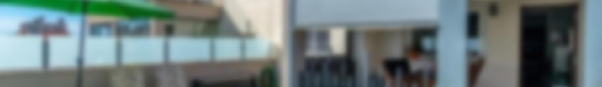 2 Schlafzimmer Appartement zu verkaufen