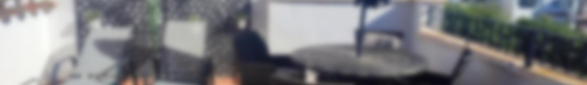 2 sovrum Lägenhet till salu