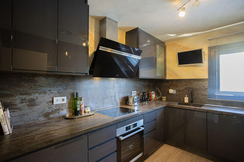 2 bedroom Apartment for sale 2 bedroom Apartment for sale