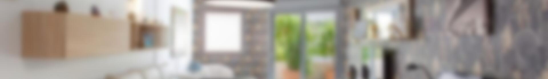 2 Schlafzimmer Appartement zu verkaufen