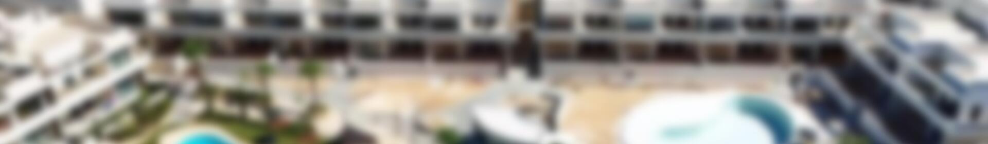 2 sovrum Lägenhet till salu