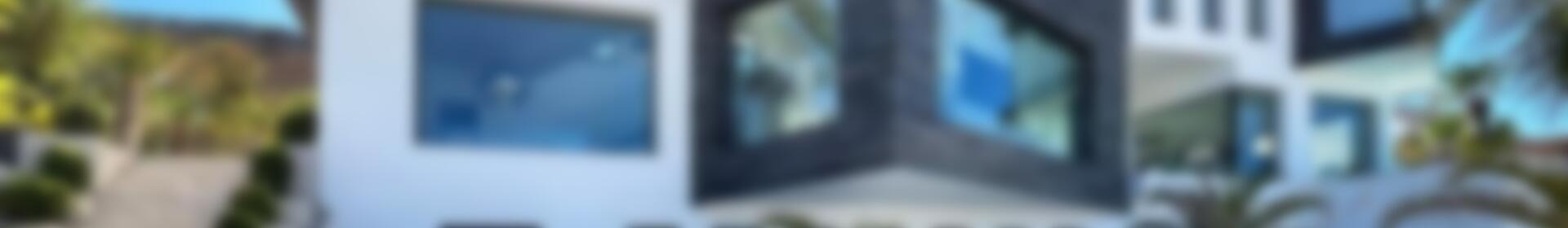 5 bedroom Villa for sale