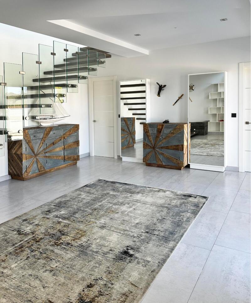 5 bedroom Villa for sale 5 bedroom Villa for sale