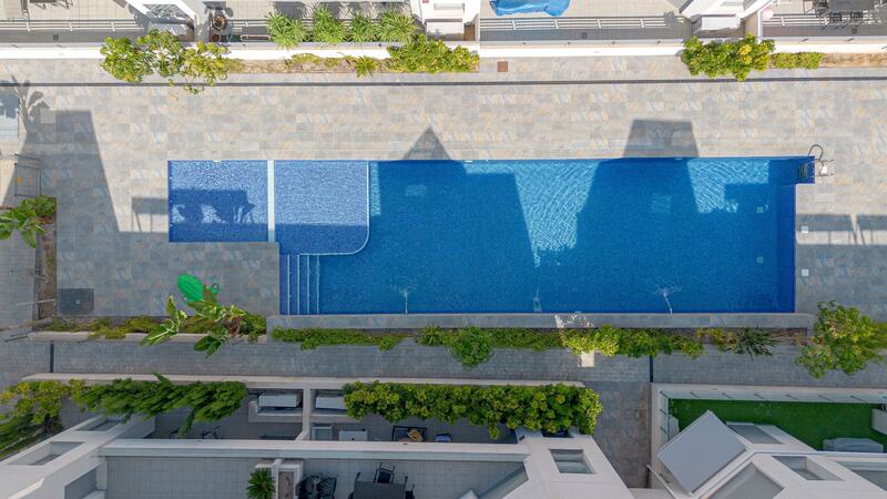 2 bedroom Apartment for sale 2 bedroom Apartment for sale