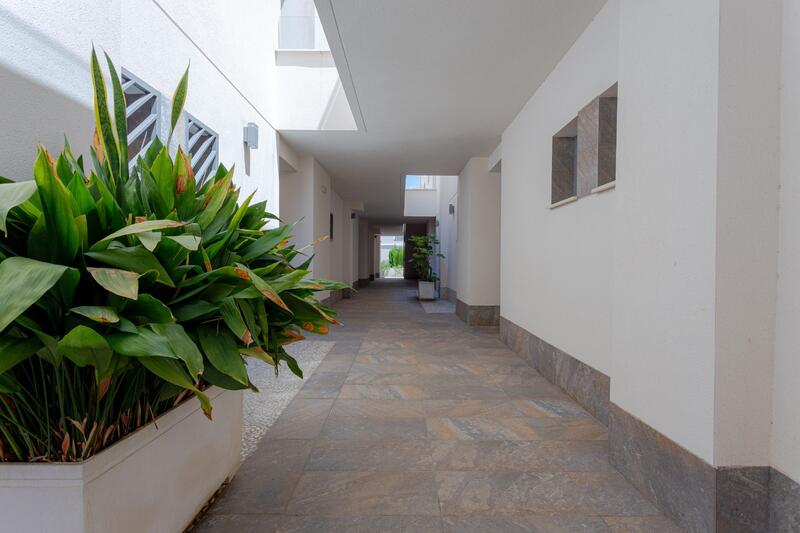 2 bedroom Apartment for sale 2 bedroom Apartment for sale