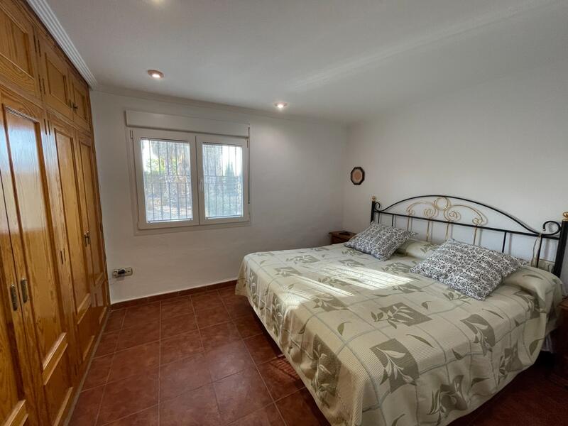 4 bedroom Villa for sale