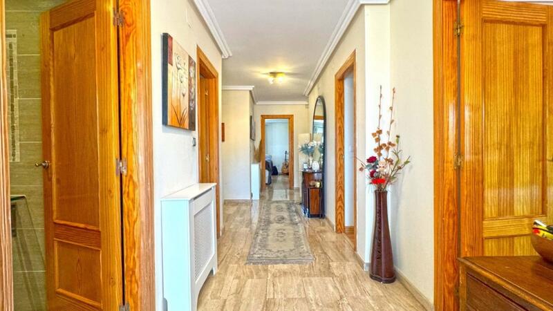 6 sovrum Villa till salu 6 sovrum Villa till salu