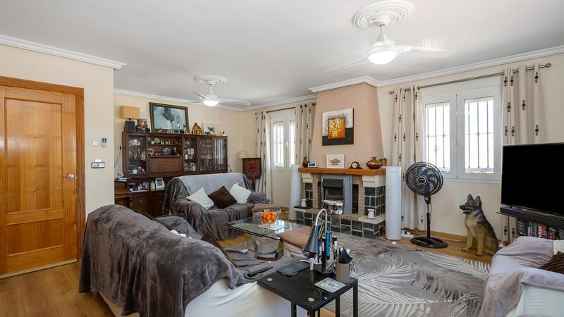 6 sovrum Villa till salu 6 sovrum Villa till salu