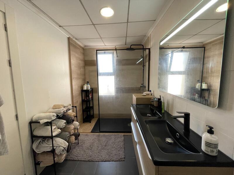 5 sovrum Radhus till salu 5 sovrum Radhus till salu