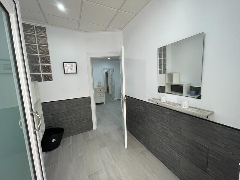 5 sovrum Radhus till salu 5 sovrum Radhus till salu