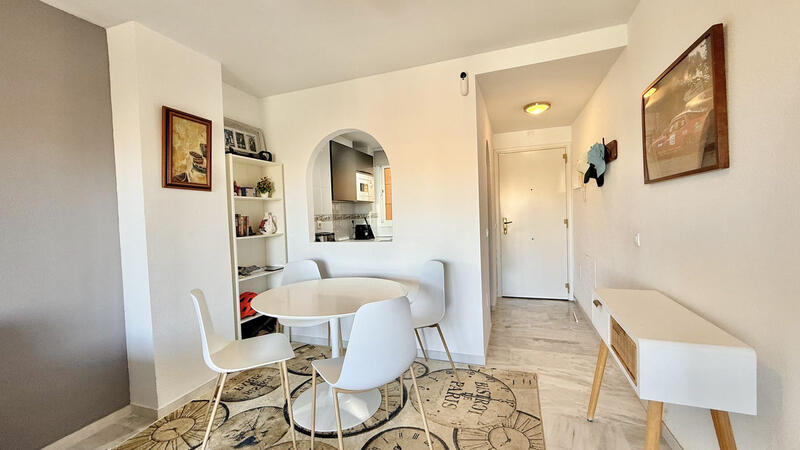 2 chambre Appartement à vendre 2 chambre Appartement à vendre