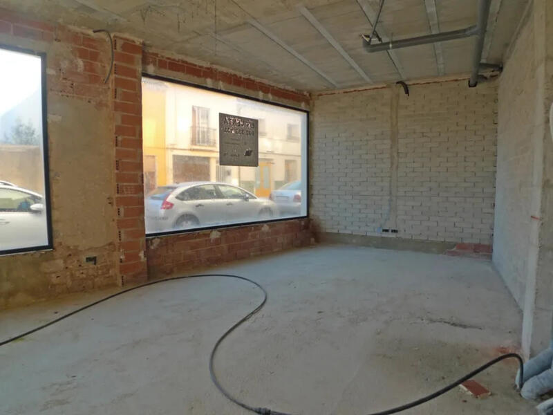 Commercial Property for sale Commercial Property for sale