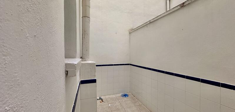 2 bedroom Apartment for sale 2 bedroom Apartment for sale