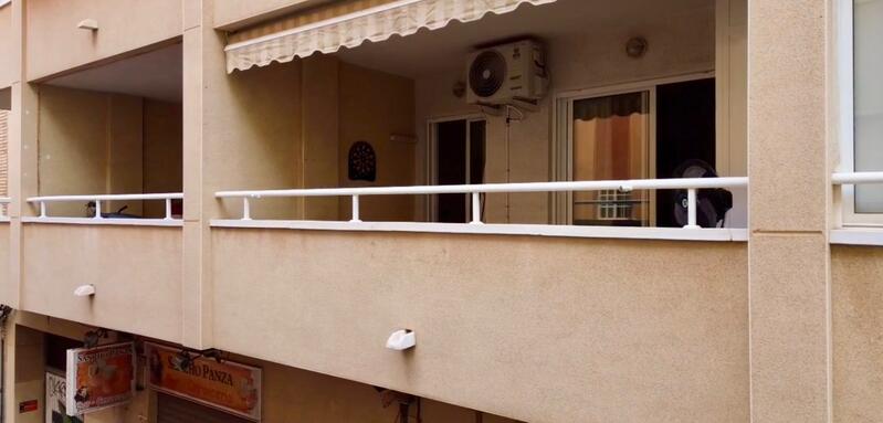 2 bedroom Apartment for sale 2 bedroom Apartment for sale