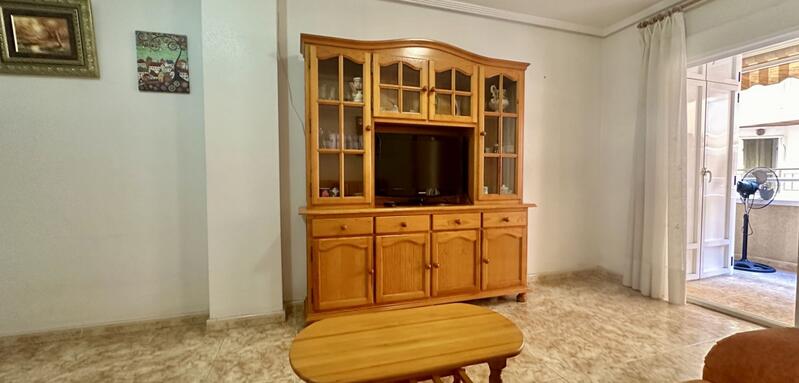 2 bedroom Apartment for sale 2 bedroom Apartment for sale