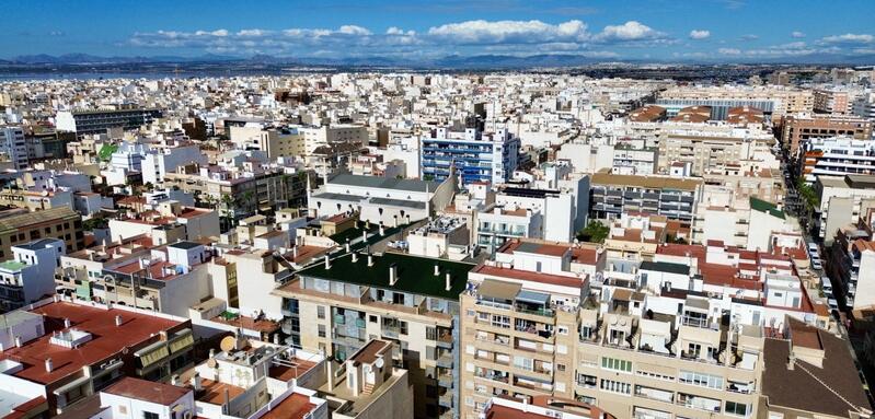 2 bedroom Apartment for sale 2 bedroom Apartment for sale